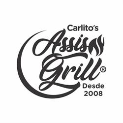 Carlitos Assis Grill