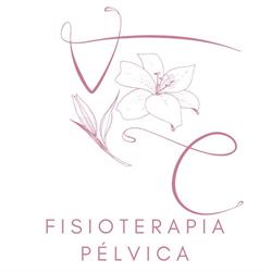 Dra Vanessa Campanholi - Fisioterapia