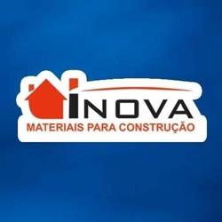INOVA Materiais Para Construção