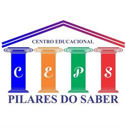 Centro Educacional Pilares do Saber