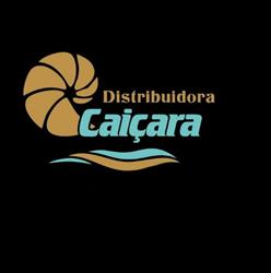 Caiçara Distribuidora