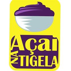 Açaí na Tigela Loja 01