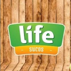 Life Sucos Franca