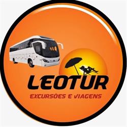 Leotur Viagens
