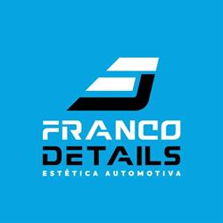 Franco Details