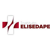Instituto Elisedape três rios