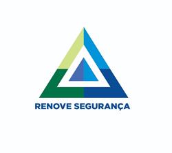 Renove Segurança