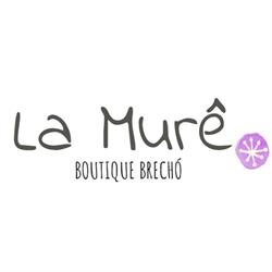 La Murê Boutique Brechó