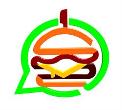 ZAPburger