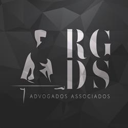 RGDS Advogados Associados