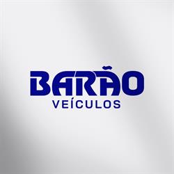Barão Veículos