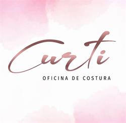 Curti Oficina de Costura