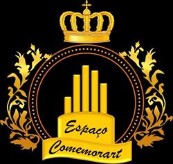 Maison Comemorart
