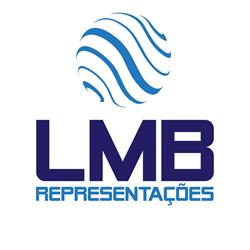 LMB Representações