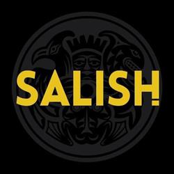 Agência Salish