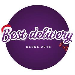 Best Delivery