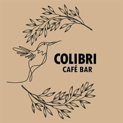 Colibri Café Bar