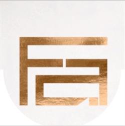 Loja Hermione Itaperuna  (Fabricio Amorim Brand)