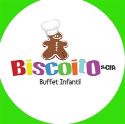 Buffet Biscoito e Cia