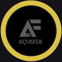 Açosfer