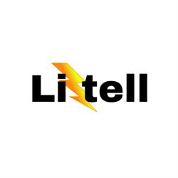 Listell