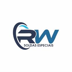 RW Soldas Especiais