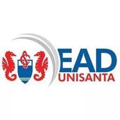 Unisanta - Polo Barbacena