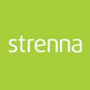 Strenna