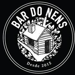 Bar do Nens