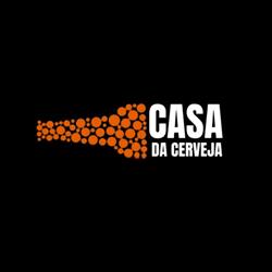 CASA da Cerveja