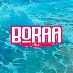 Boraa Bar