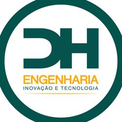DH Engenharia