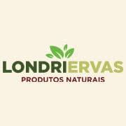 LondriErvas Produtos Naturais