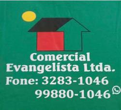 Comercial Evangelista Ltda