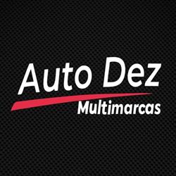 Auto Dez Multimarcas