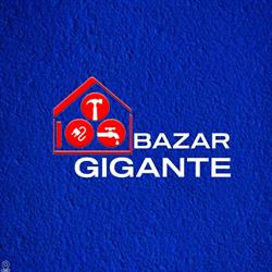 Agro Bazar Gigante