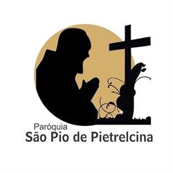 Paróquia São Pio de Pietrelcina
