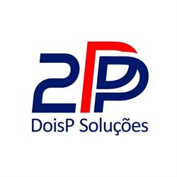DoisP Soluções