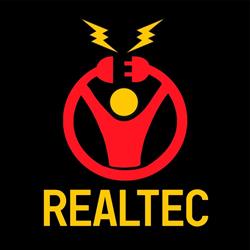 Realtec Solução em consertos