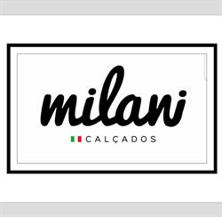 Milani Calçados