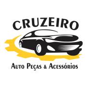 Auto Peças cruzeiro do sul