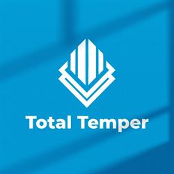 Total Temper