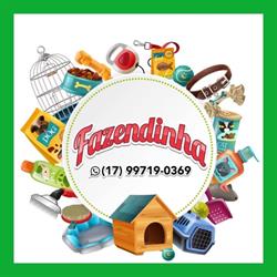 AgroPet Fazendinha