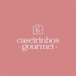 Caseirinhos Gourmet Doceria