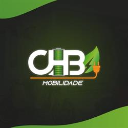 CHB Mobilidade