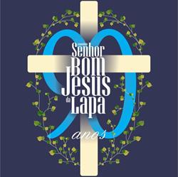 Comunidade Senhor Bom Jesus da Lapa