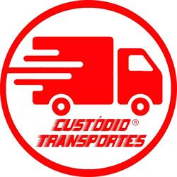 Custodio Transportes e Mudanças