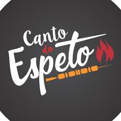 Canto do Espeto