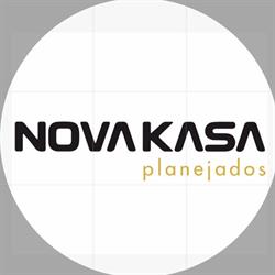 Nova Kasa Planejados