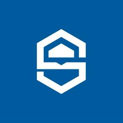 Siqueira Broker